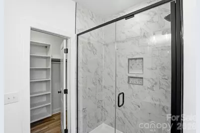 423 Queens Court, Gastonia, NC 28052 - Photo 29