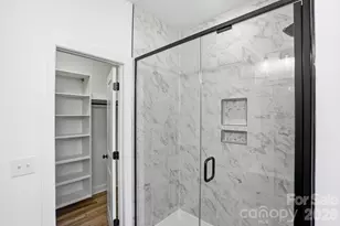 423 Queens Ct, Gastonia, NC 28052 - Photo 29