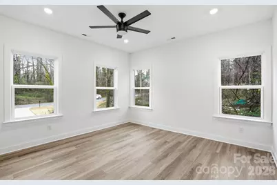 423 Queens Court, Gastonia, NC 28052 - Photo 21