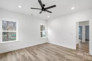 423 Queens Ct, Gastonia, NC 28052 - Photo 25