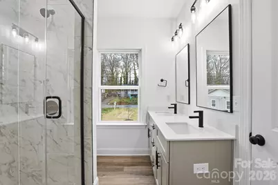 423 Queens Court, Gastonia, NC 28052 - Photo 27