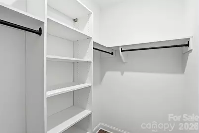 423 Queens Court, Gastonia, NC 28052 - Photo 31