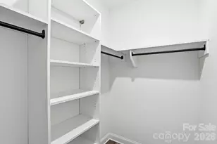 423 Queens Ct, Gastonia, NC 28052 - Photo 31