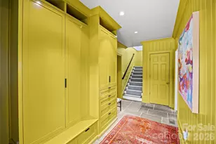 3815 Foxcroft Rd, Charlotte, NC 28211 - Photo 21