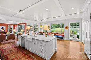 3815 Foxcroft Rd, Charlotte, NC 28211 - Photo 17