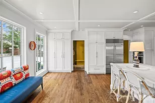 3815 Foxcroft Rd, Charlotte, NC 28211 - Photo 19