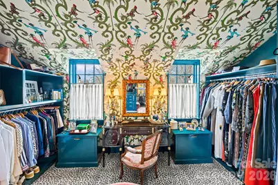 3815 Foxcroft Road, Charlotte, NC 28211 - Photo 31