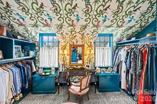 3815 Foxcroft Rd, Charlotte, NC 28211 - Photo 31