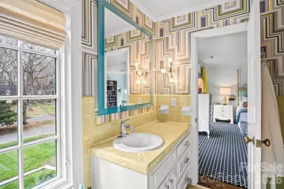 3815 Foxcroft Road, Charlotte, NC 28211 - Photo 41