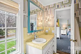 3815 Foxcroft Rd, Charlotte, NC 28211 - Photo 41