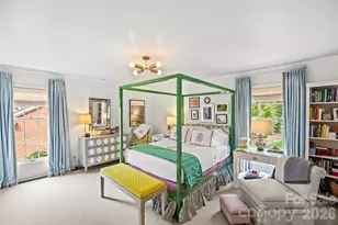 3815 Foxcroft Rd, Charlotte, NC 28211 - Photo 37