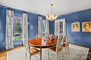 3815 Foxcroft Rd, Charlotte, NC 28211 - Photo 7