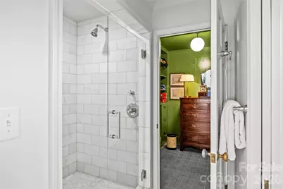 3815 Foxcroft Road, Charlotte, NC 28211 - Photo 35