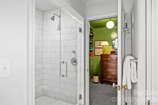 3815 Foxcroft Rd, Charlotte, NC 28211 - Photo 35