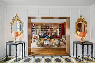 3815 Foxcroft Rd, Charlotte, NC 28211 - Photo 3