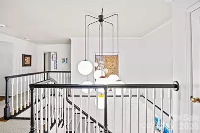 3815 Foxcroft Road, Charlotte, NC 28211 - Photo 25