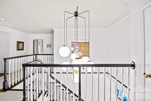 3815 Foxcroft Rd, Charlotte, NC 28211 - Photo 25