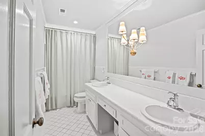 3815 Foxcroft Road, Charlotte, NC 28211 - Photo 43