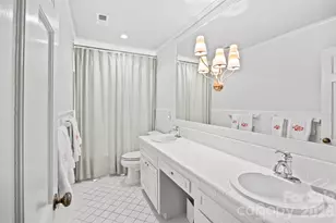 3815 Foxcroft Rd, Charlotte, NC 28211 - Photo 43