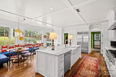 3815 Foxcroft Road, Charlotte, NC 28211 - Photo 15