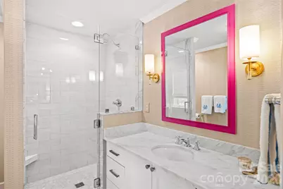 3815 Foxcroft Road, Charlotte, NC 28211 - Photo 39