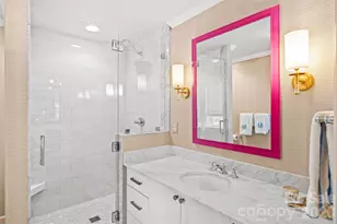 3815 Foxcroft Rd, Charlotte, NC 28211 - Photo 39