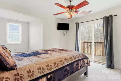 11 Roberts Drive, Swannanoa, NC 28778 - Photo 27