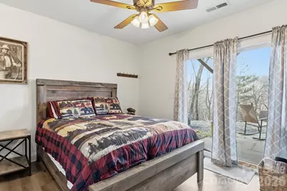 11 Roberts Drive, Swannanoa, NC 28778 - Photo 25