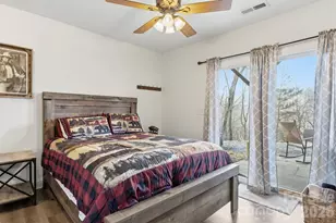 11 Roberts Dr, Swannanoa, NC 28778 - Photo 25