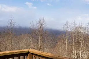 11 Roberts Dr, Swannanoa, NC 28778 - Photo 33