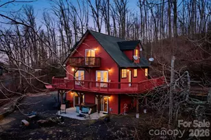 11 Roberts Dr, Swannanoa, NC 28778 - Photo 3