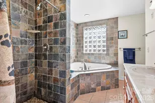 11 Roberts Dr, Swannanoa, NC 28778 - Photo 17