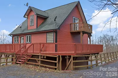 11 Roberts Drive, Swannanoa, NC 28778 - Photo 37