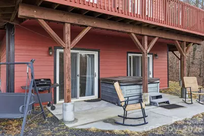 11 Roberts Drive, Swannanoa, NC 28778 - Photo 35