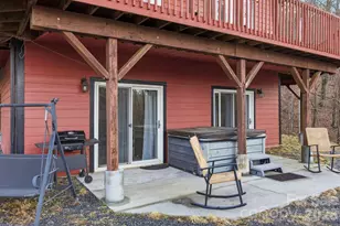 11 Roberts Dr, Swannanoa, NC 28778 - Photo 35