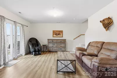 11 Roberts Drive, Swannanoa, NC 28778 - Photo 23