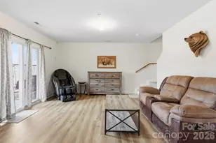 11 Roberts Dr, Swannanoa, NC 28778 - Photo 23