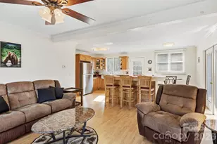 11 Roberts Dr, Swannanoa, NC 28778 - Photo 13