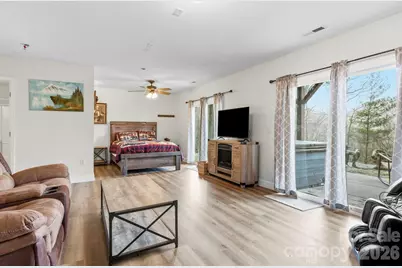 11 Roberts Drive, Swannanoa, NC 28778 - Photo 21