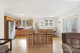 11 Roberts Dr, Swannanoa, NC 28778 - Photo 7