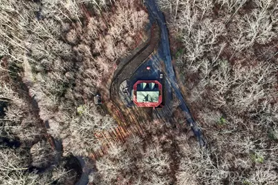 11 Roberts Drive, Swannanoa, NC 28778 - Photo 5