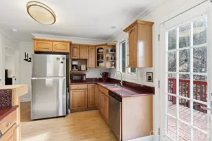 11 Roberts Dr, Swannanoa, NC 28778 - Photo 11