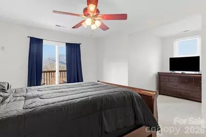 11 Roberts Drive, Swannanoa, NC 28778 - Photo 31