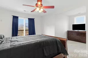 11 Roberts Dr, Swannanoa, NC 28778 - Photo 31