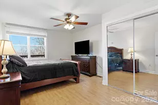 11 Roberts Dr, Swannanoa, NC 28778 - Photo 15