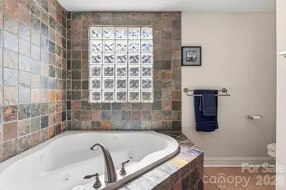 11 Roberts Drive, Swannanoa, NC 28778 - Photo 19