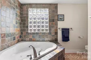 11 Roberts Dr, Swannanoa, NC 28778 - Photo 19