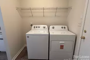 176 English Hills Dr, Mooresville, NC 28115 - Photo 7