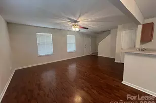 176 English Hills Dr, Mooresville, NC 28115 - Photo 9