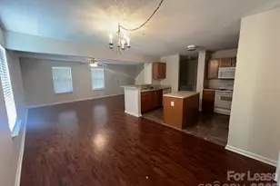 176 English Hills Dr, Mooresville, NC 28115 - Photo 5